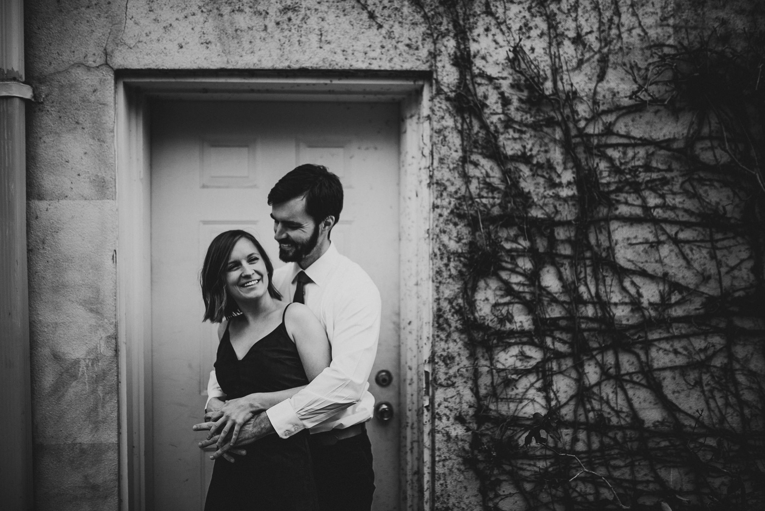 Capitol Stone Yard Engagement Session-11.jpg