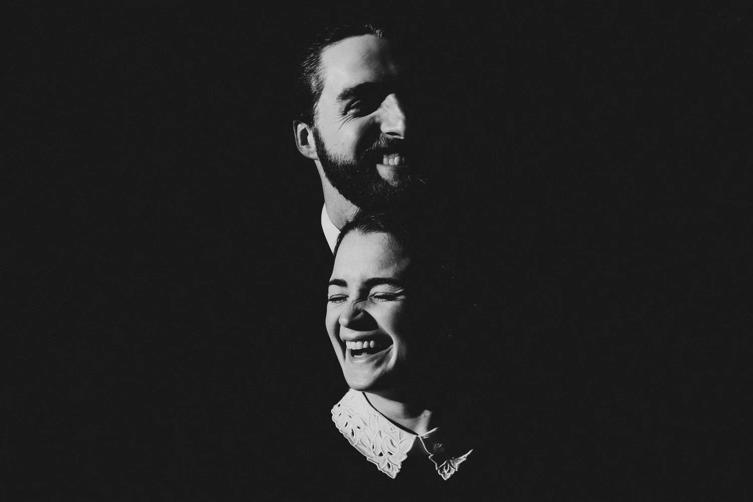 Photojournalistic wedding photographer washington dc .jpg