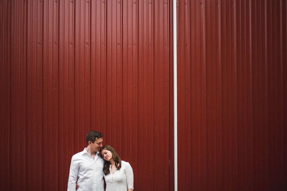 Stones from US Capitol in Rock Creek Park Engagement Session-12.jpg