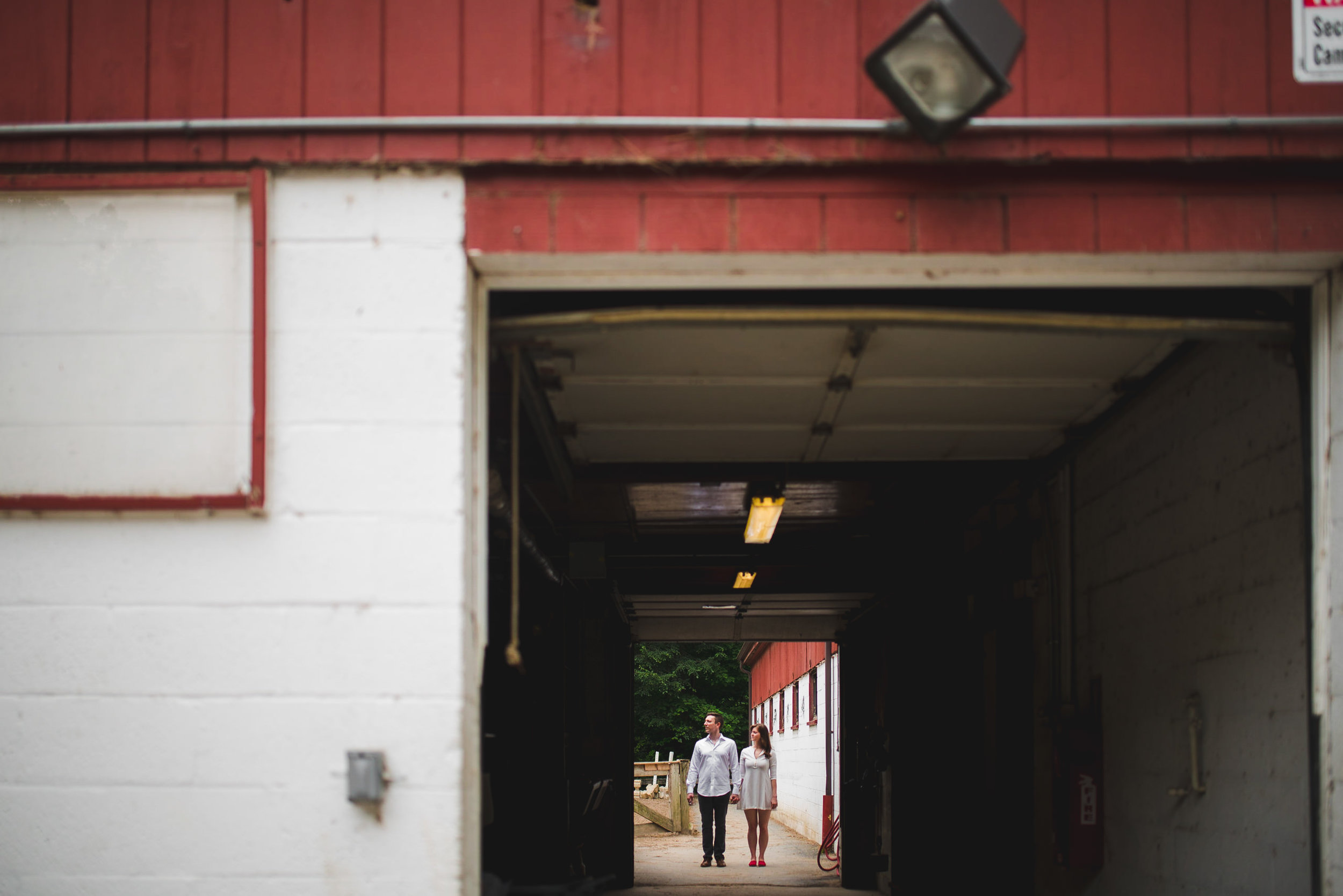 Stones from US Capitol in Rock Creek Park Engagement Session-13.jpg