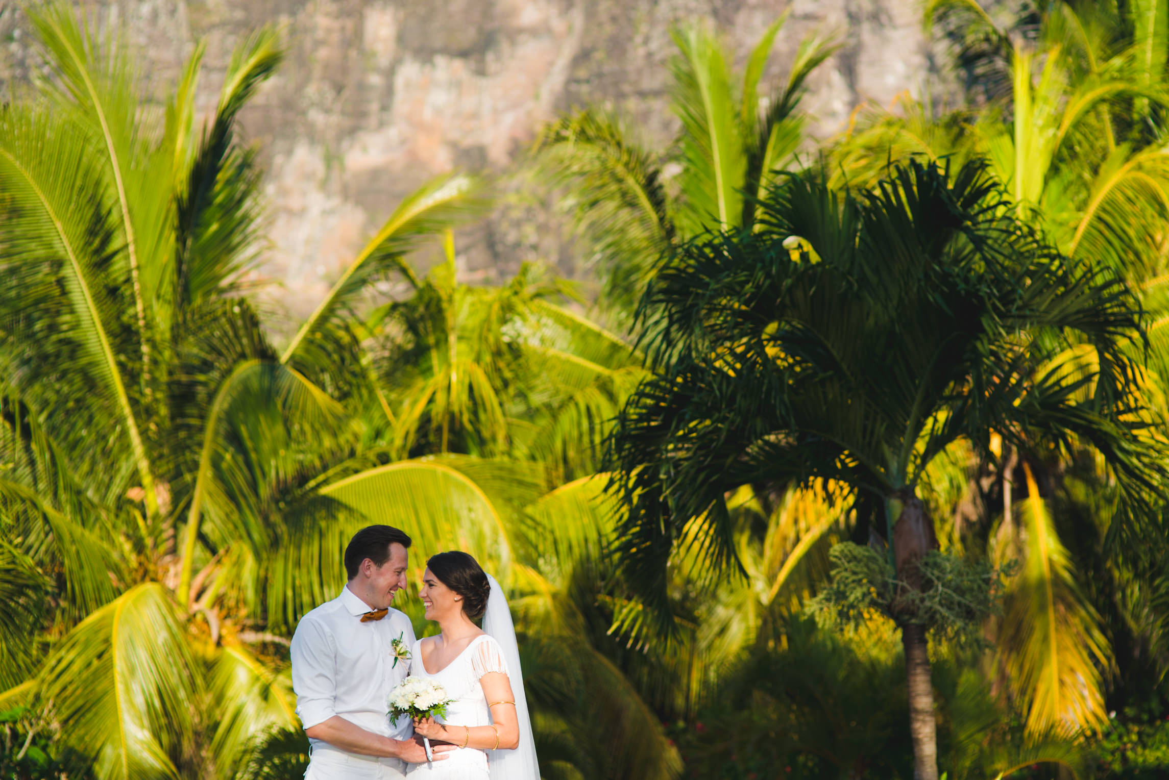 Mauritius Wedding Photographer-25.jpg