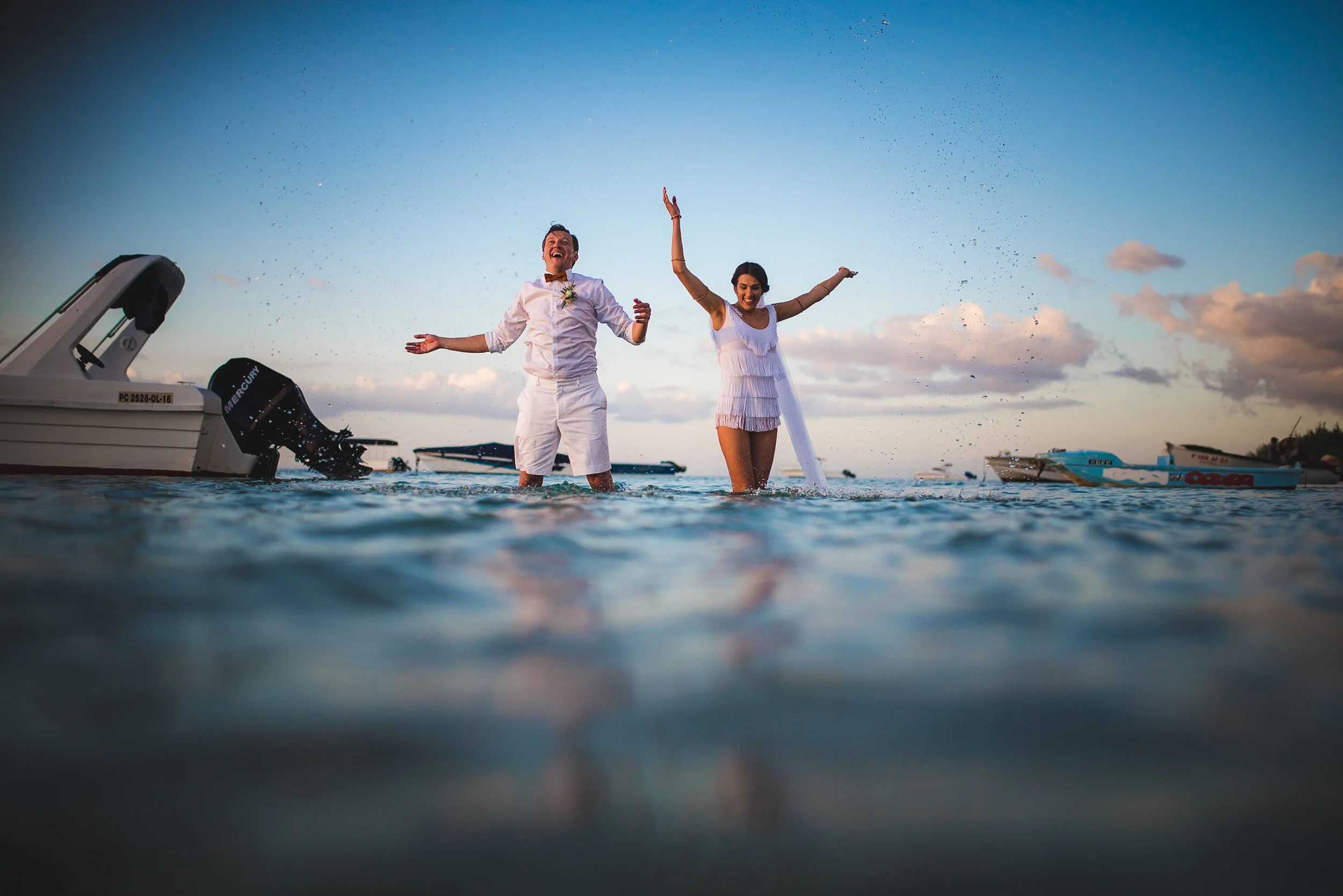 Mauritius Wedding Photographer-33.jpg