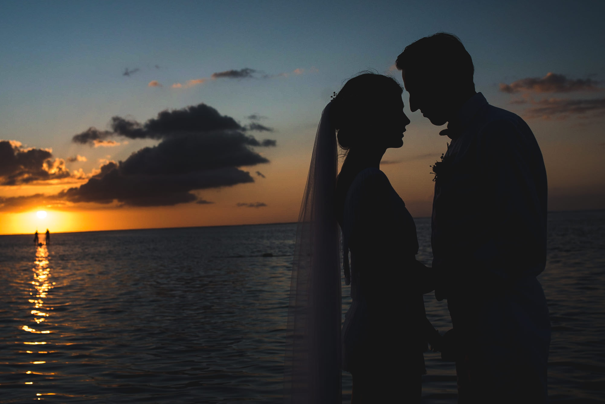 Mauritius Wedding Photographer-34.jpg