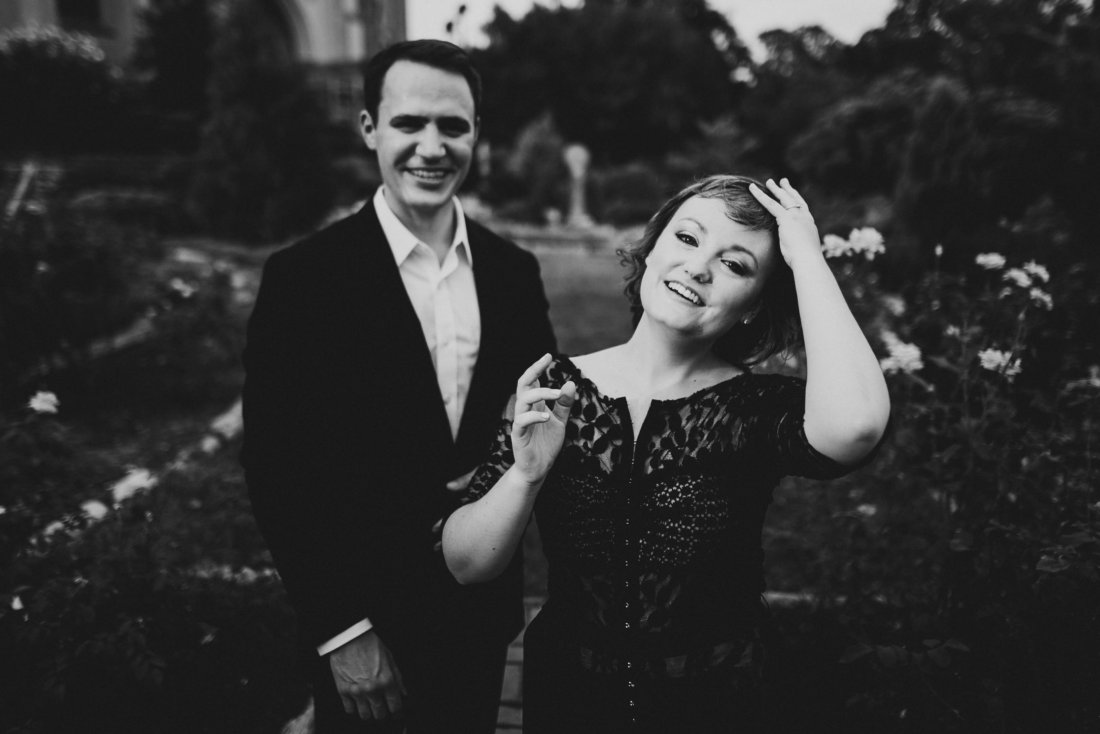 National Cathedral Engagement Session.jpg