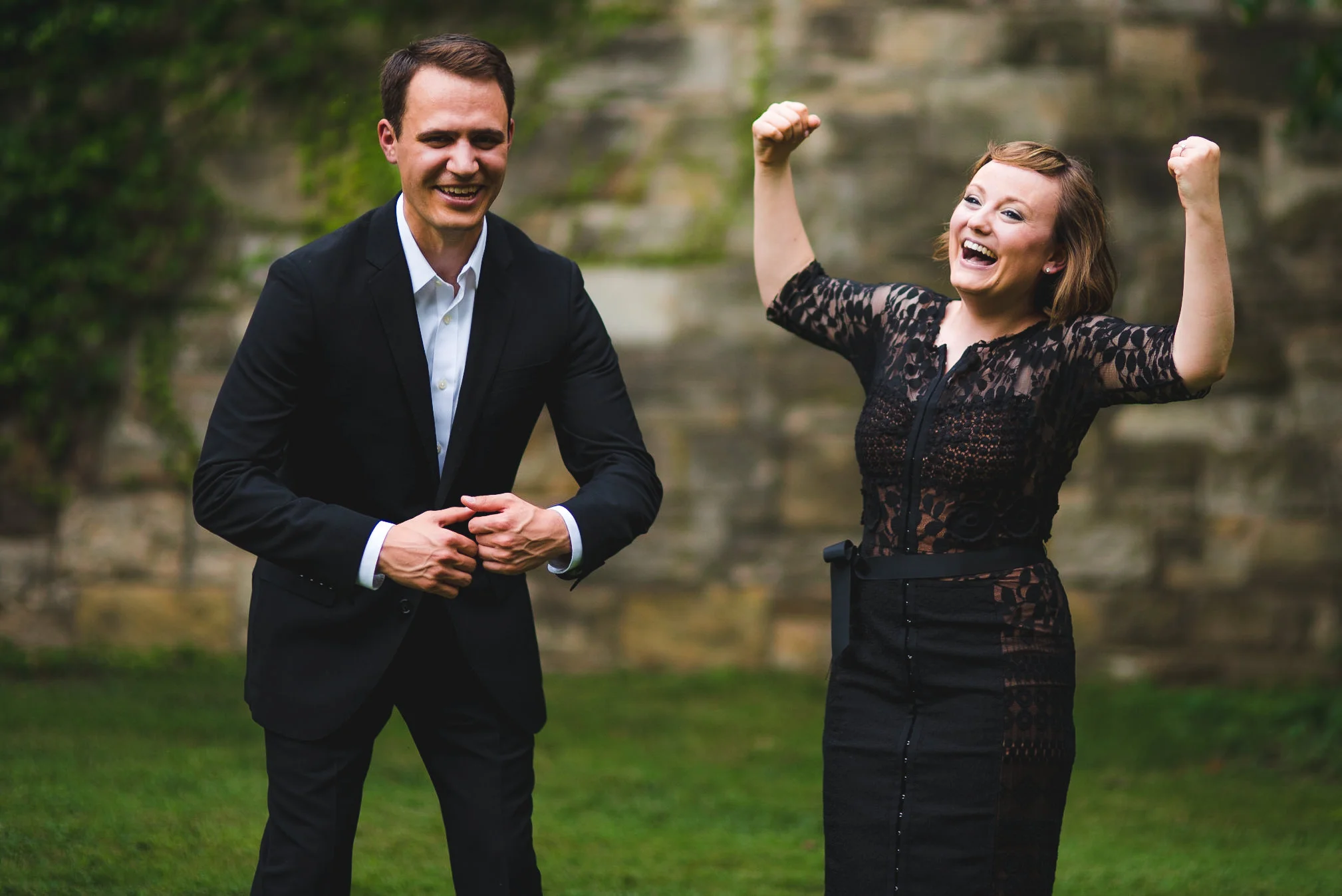 National Cathedral Engagement Session-3.jpg