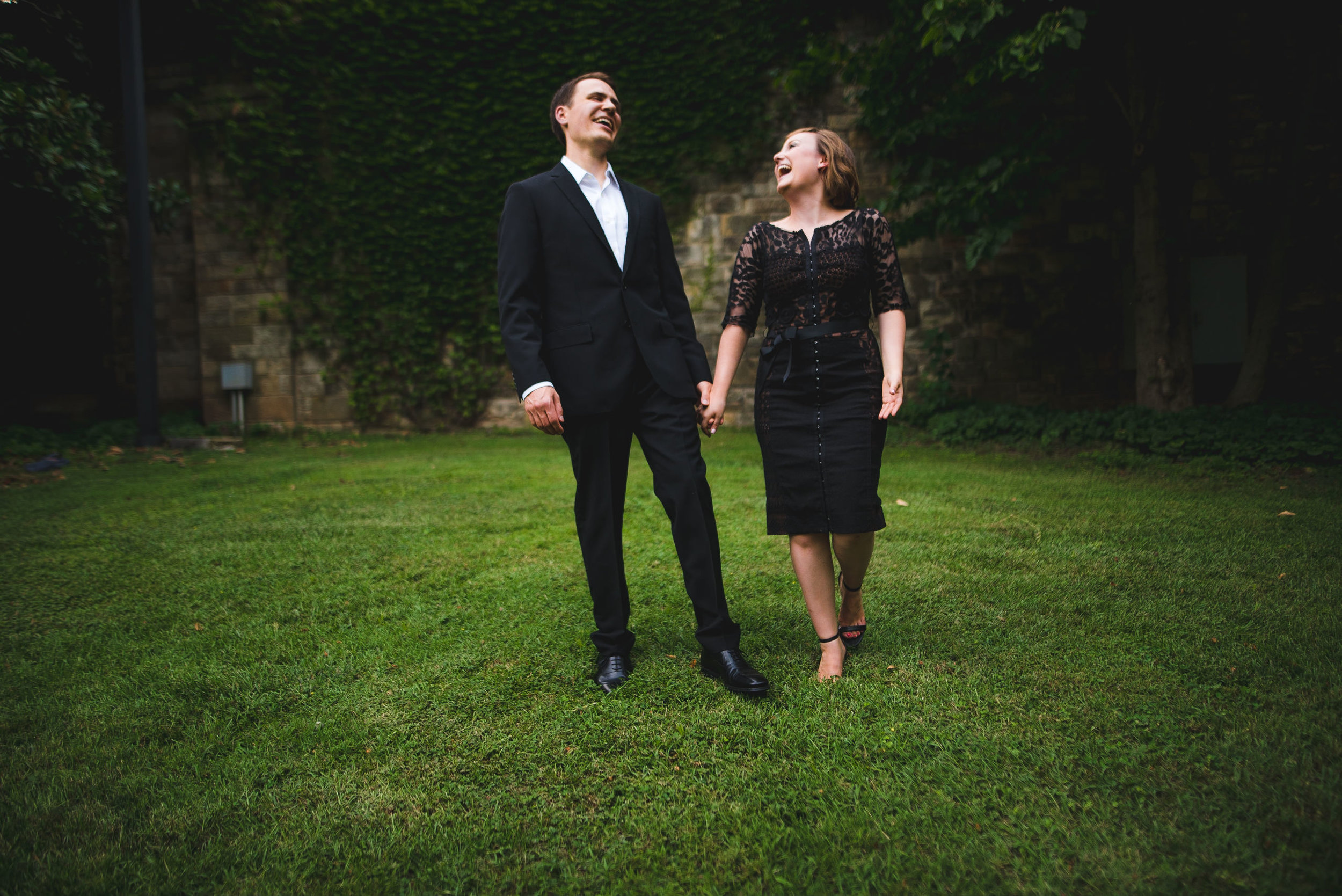 National Cathedral Engagement Session-2.jpg