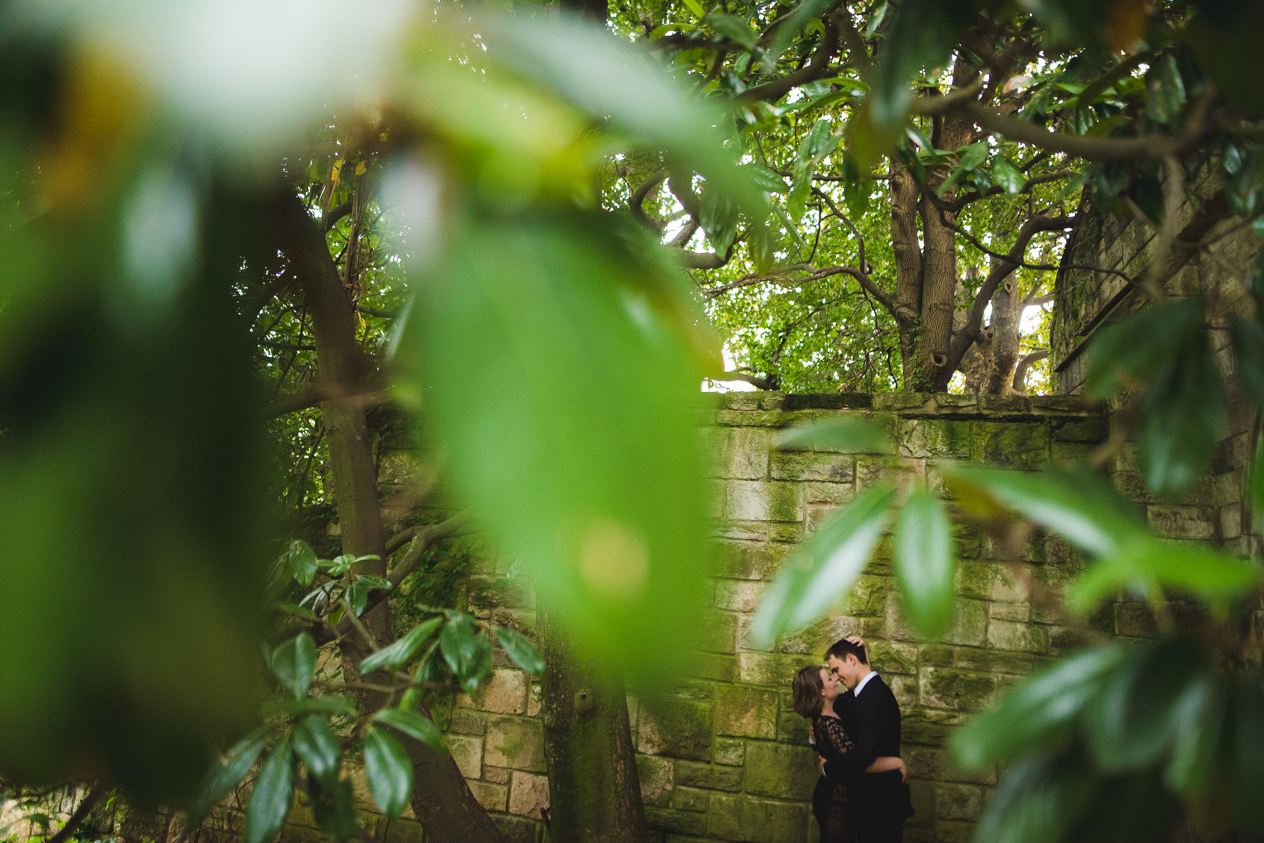 National Cathedral Engagement Session-5.jpg