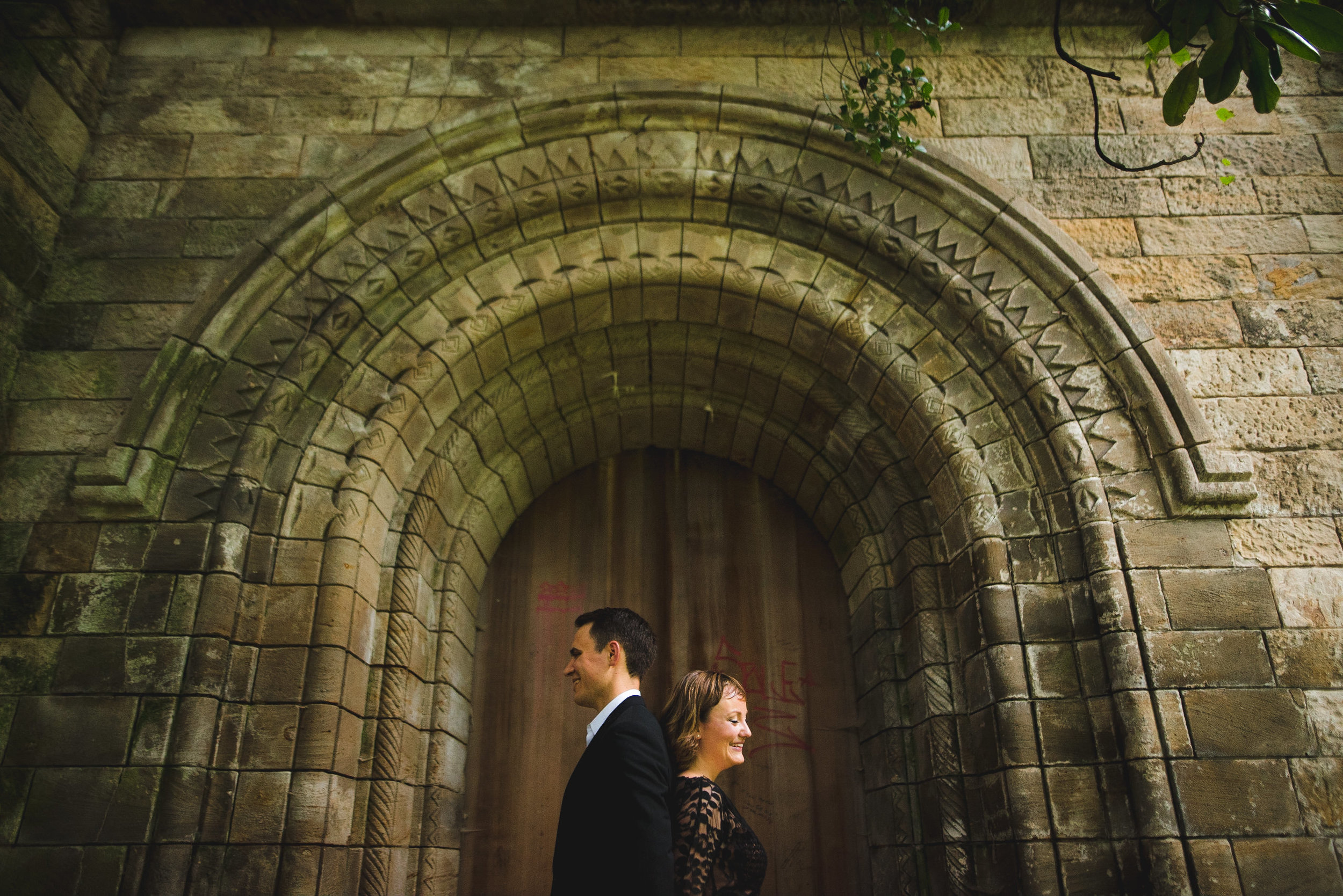 National Cathedral Engagement Session-4.jpg