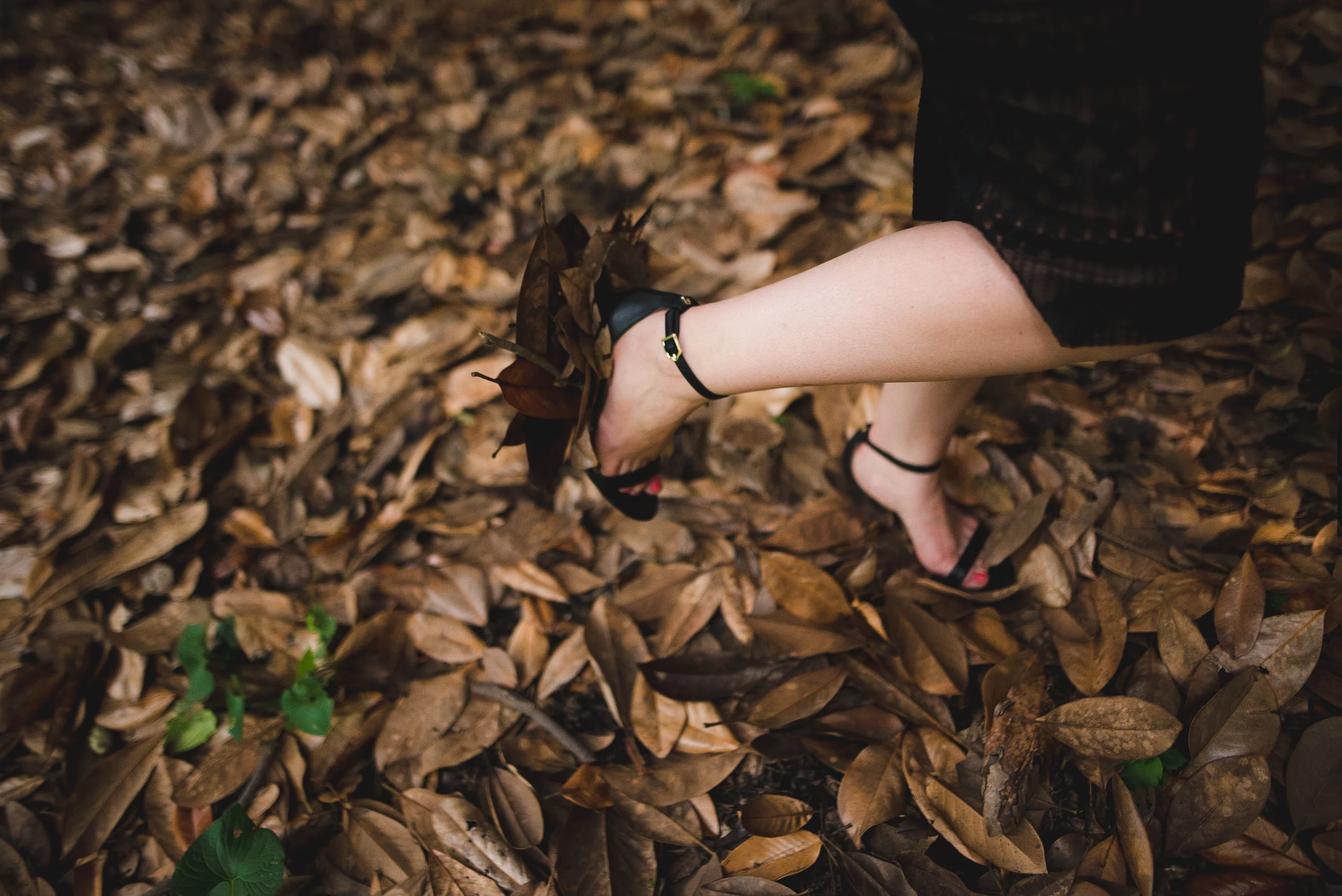 National Cathedral Engagement Session-6.jpg