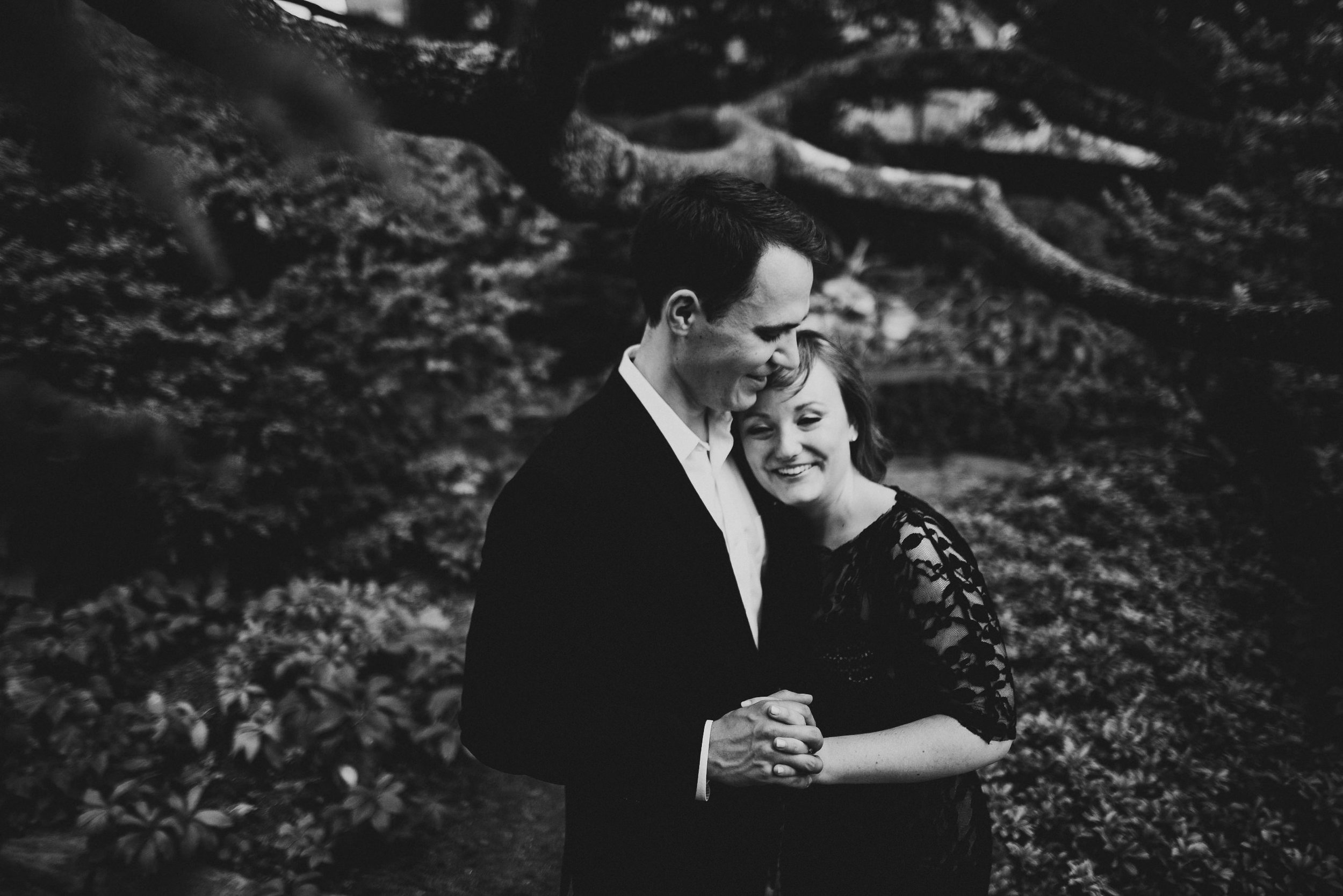 National Cathedral Engagement Session-8.jpg