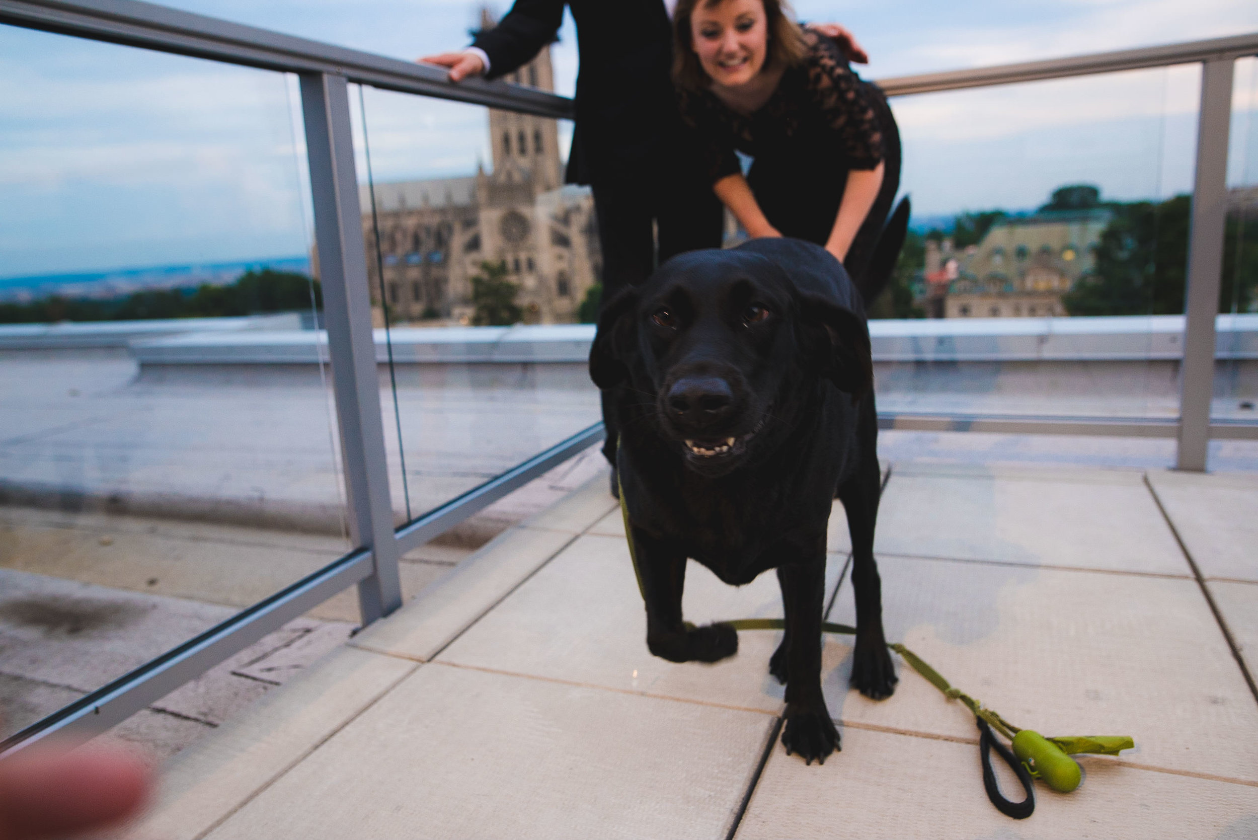 National Cathedral Engagement Session-10.jpg