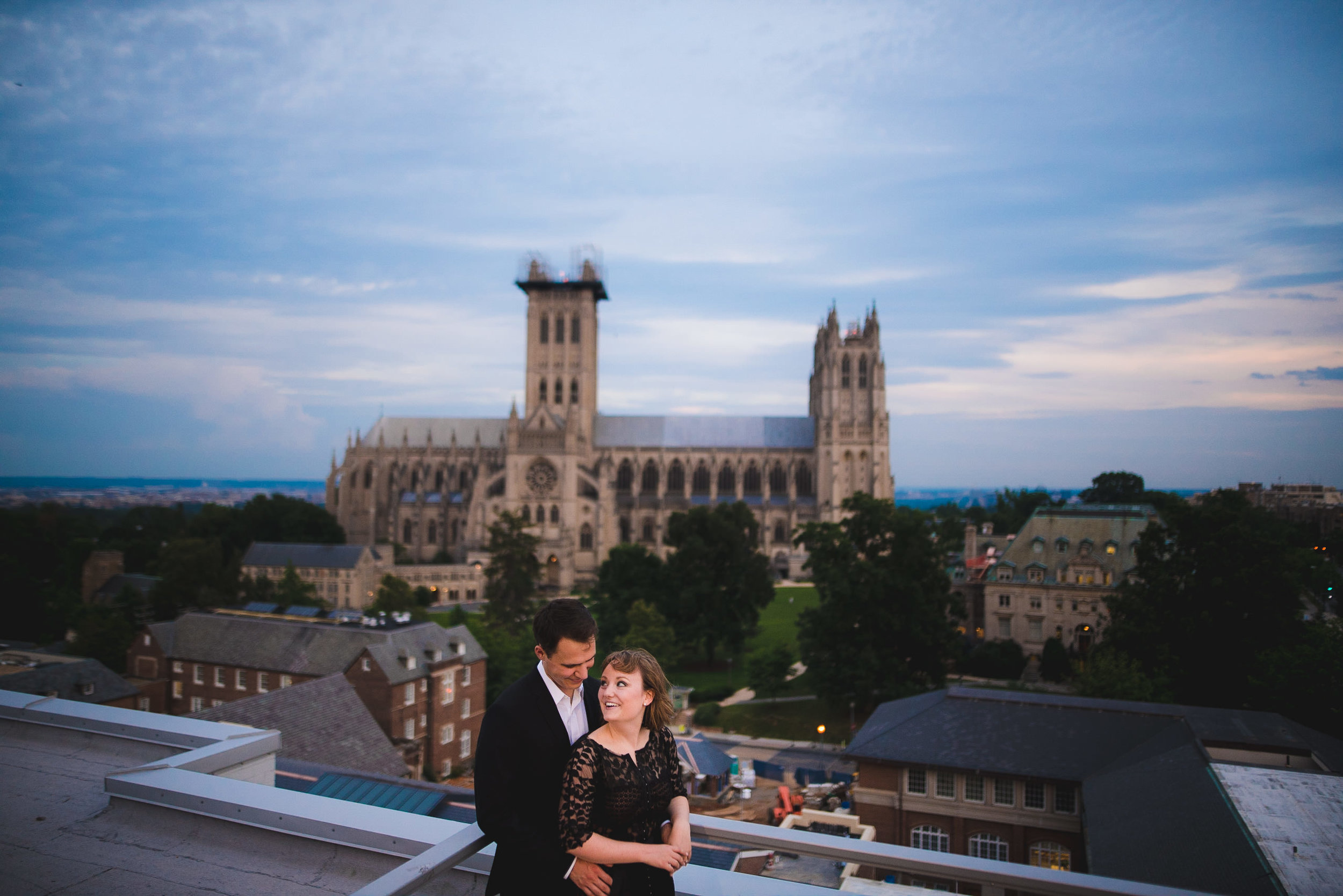 National Cathedral Engagement Session-12.jpg