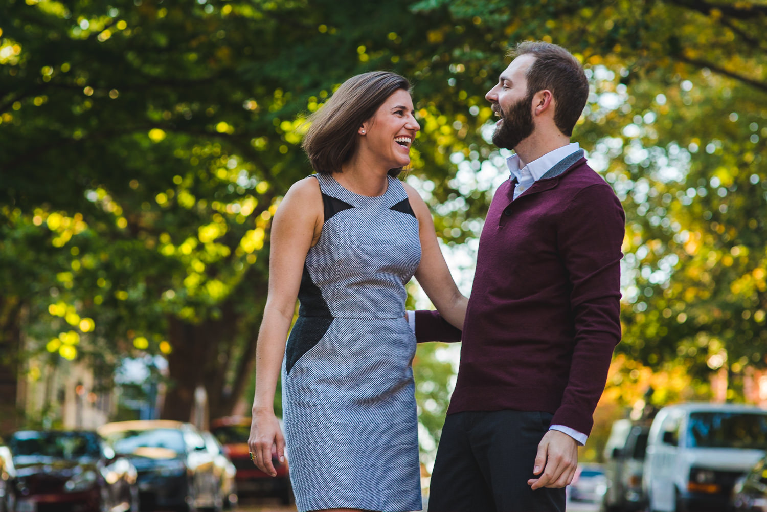 Old Town Alexandria Engagement Session-1.jpg