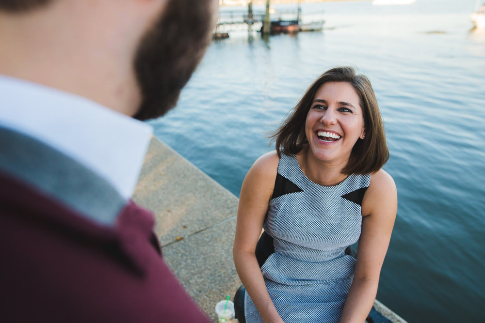 Old Town Alexandria Engagement Session-3.jpg