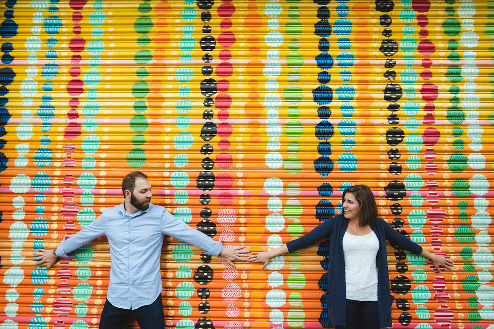 Old Town Alexandria Engagement Session-5.jpg