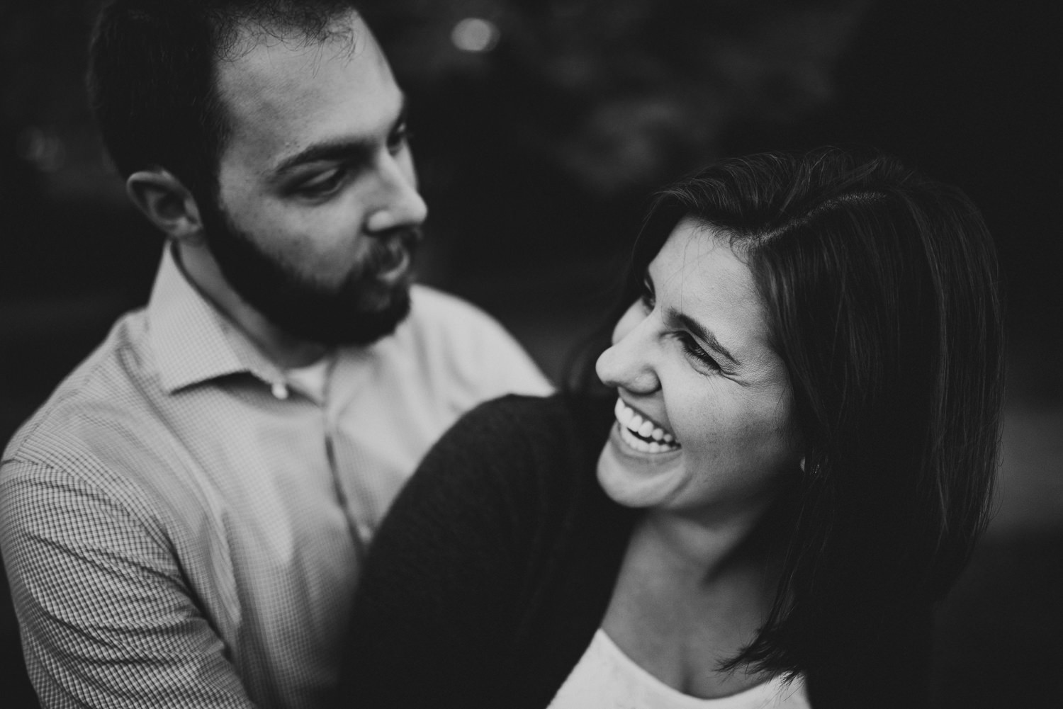 Old Town Alexandria Engagement Session-8.jpg