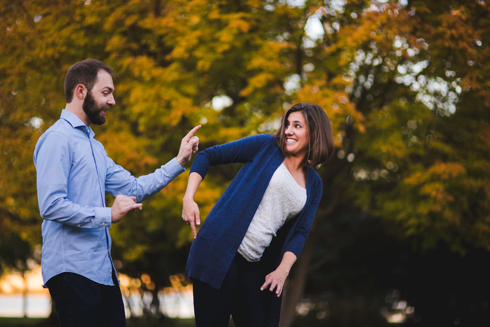 Old Town Alexandria Engagement Session-7.jpg