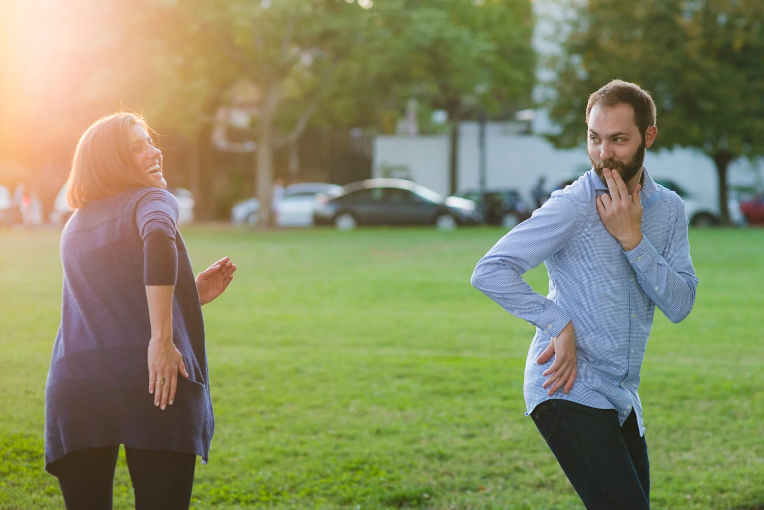 Old Town Alexandria Engagement Session-10.jpg