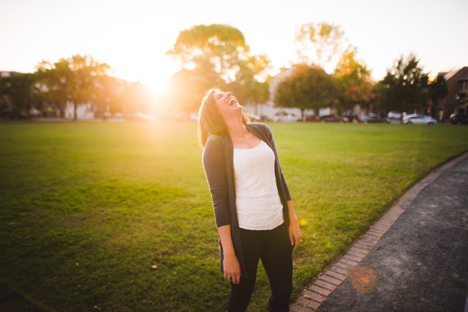 Old Town Alexandria Engagement Session-9.jpg