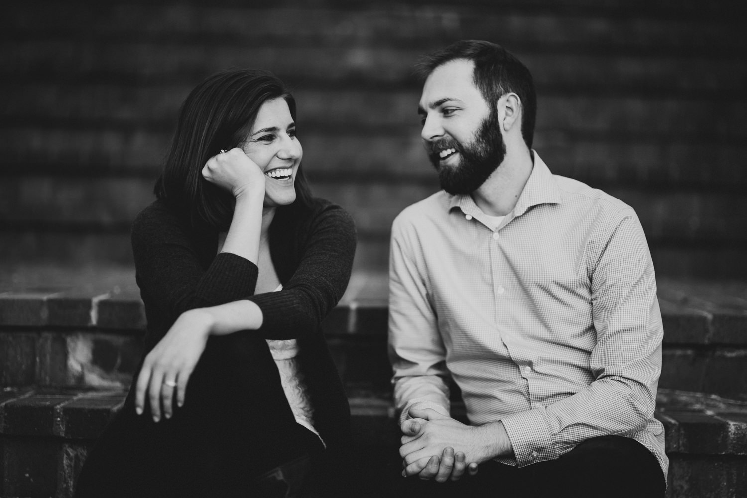 Old Town Alexandria Engagement Session-12.jpg