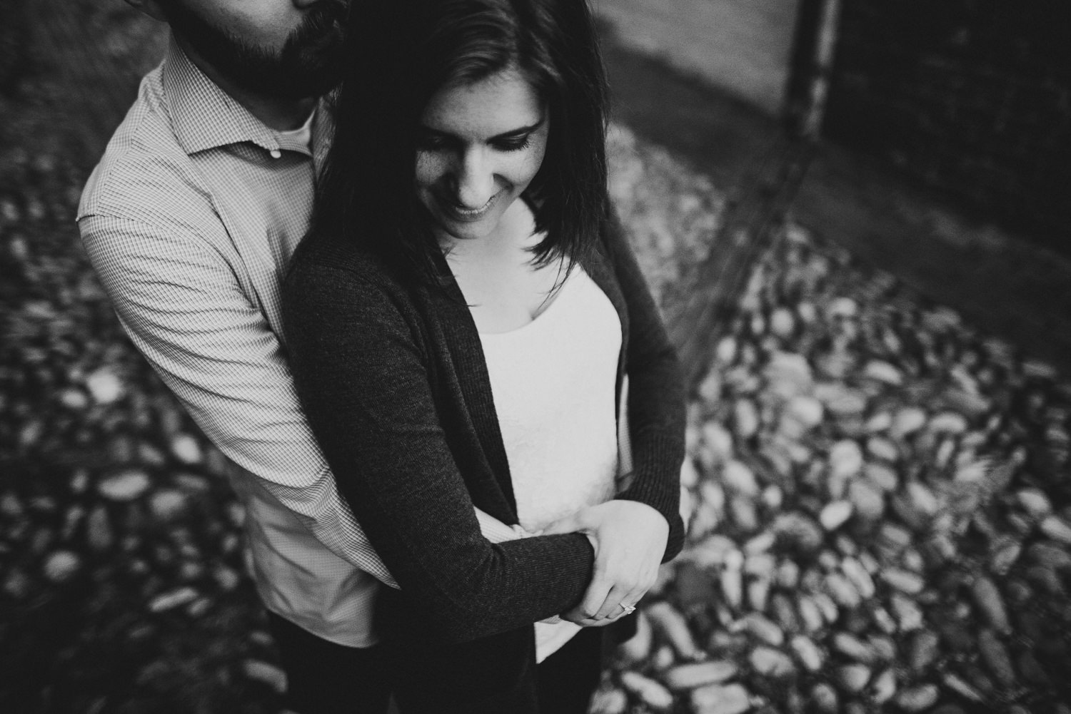 Old Town Alexandria Engagement Session-14.jpg