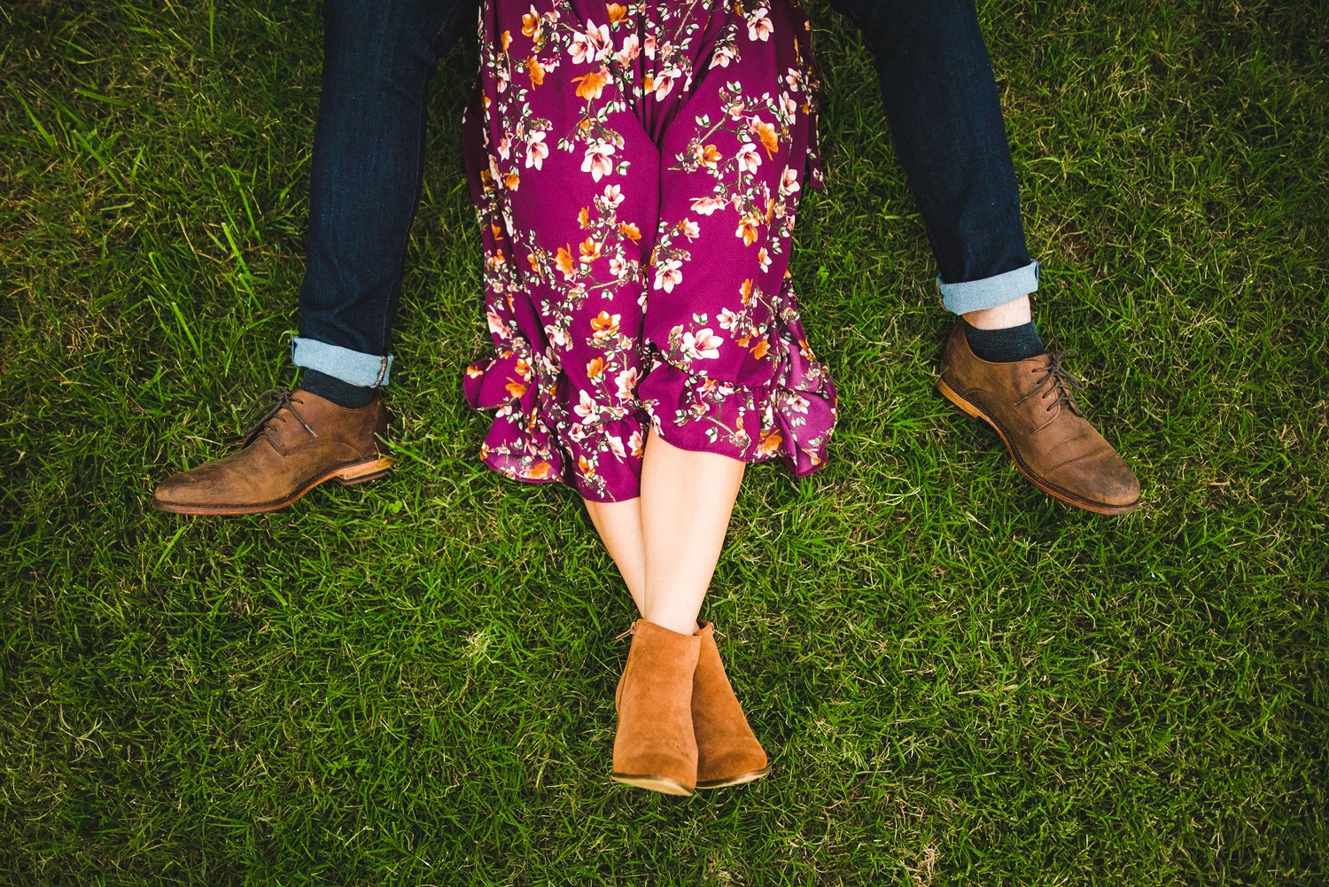 Engagement photo - Photographer Mantas Kubilinskas-29