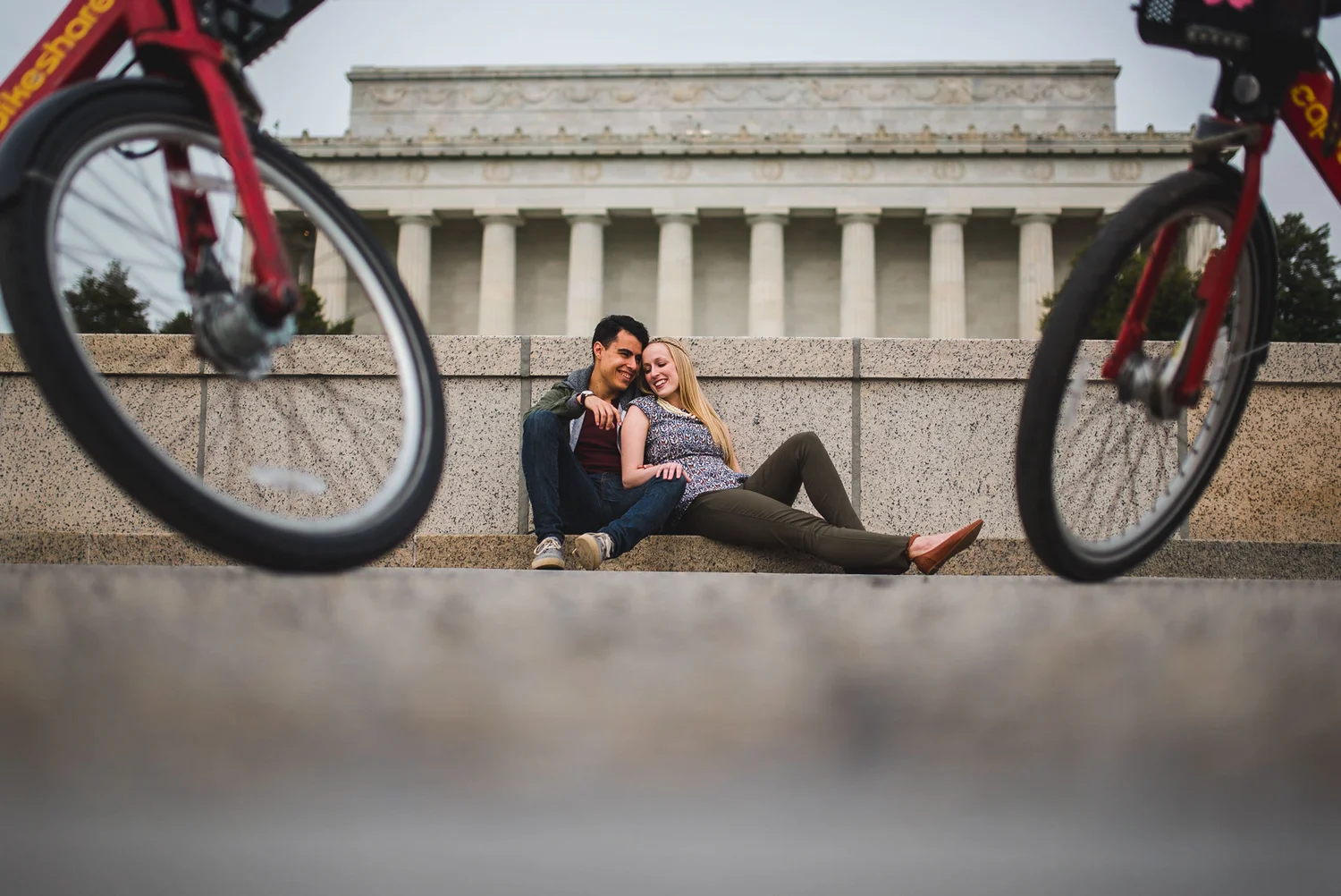 Engagement photo - Photographer Mantas Kubilinskas-44