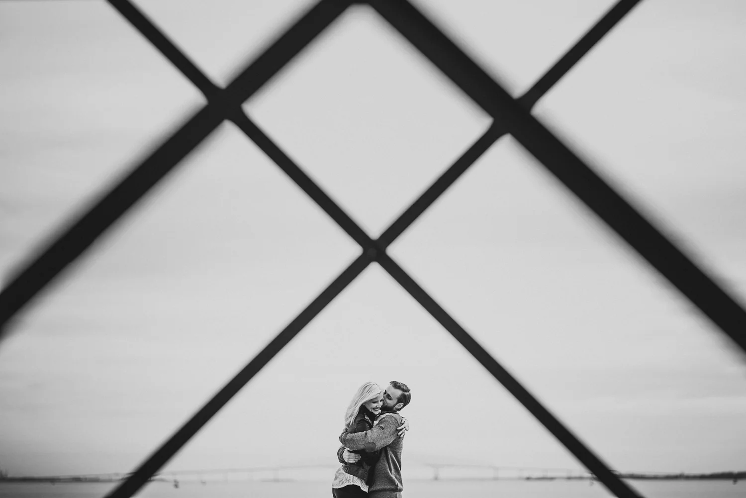 Engagement photo - Photographer Mantas Kubilinskas-50