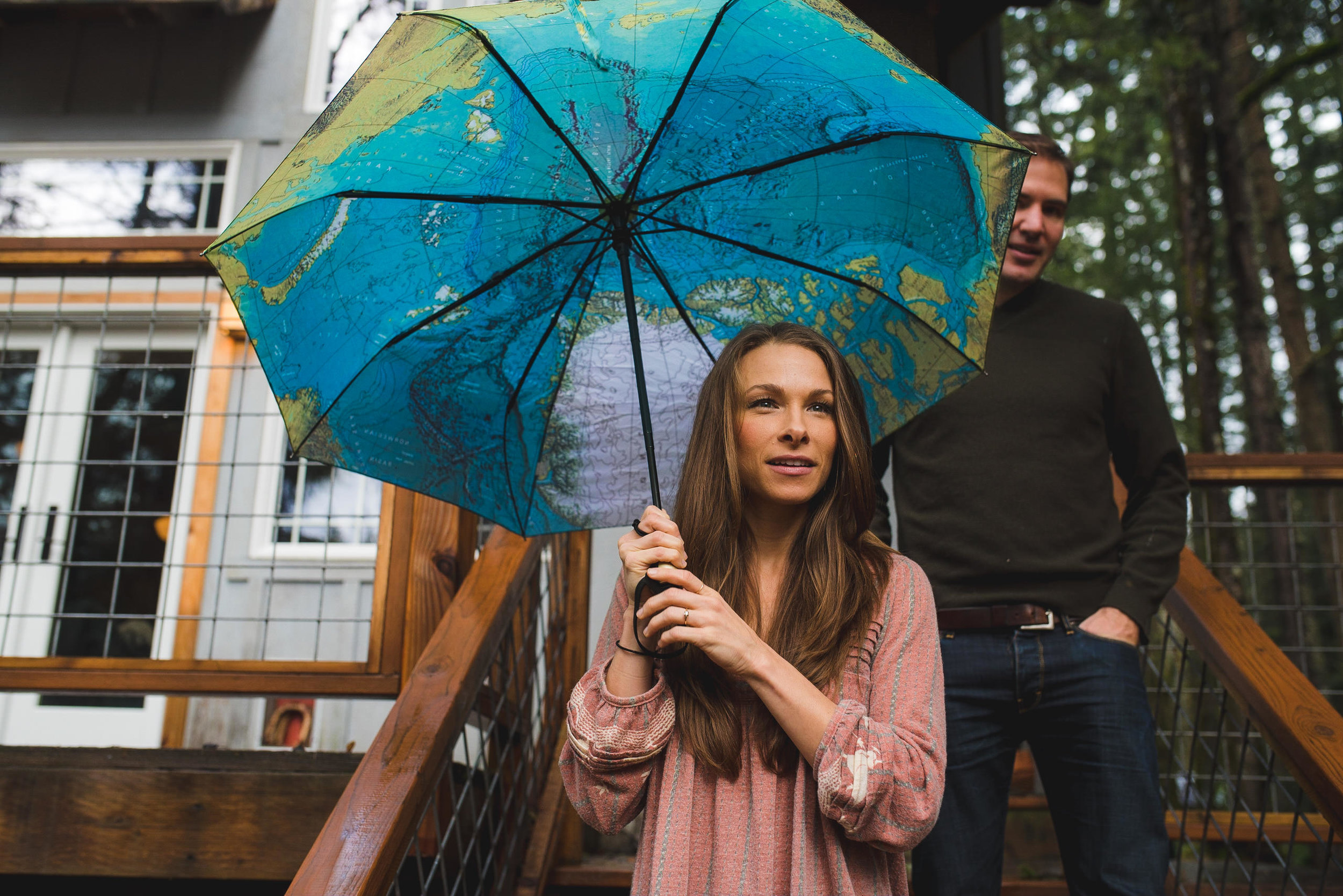 Engagement Photographer in Portland Mantas Kubilinskas-5.jpg