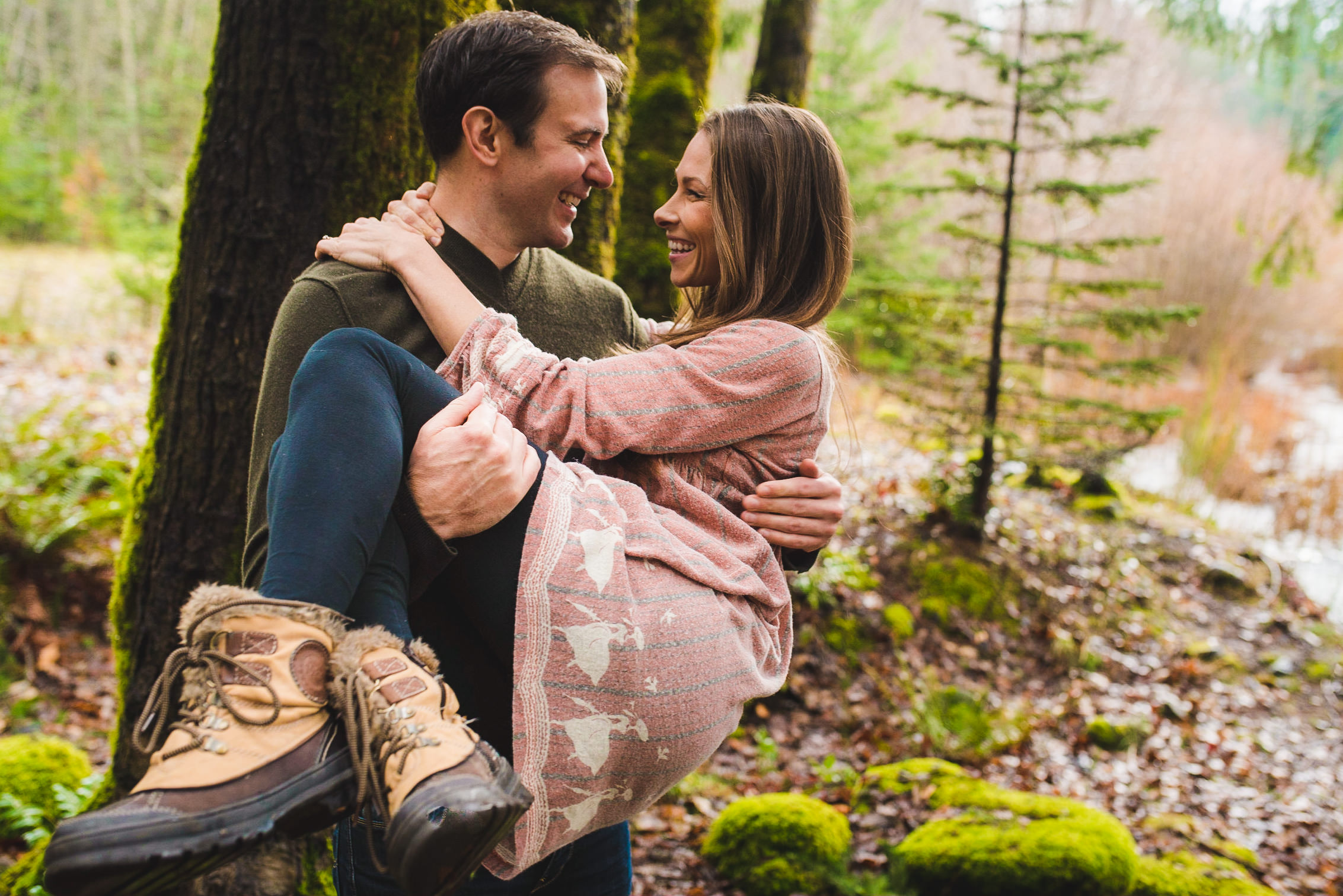 Engagement Photographer in Portland Mantas Kubilinskas-11.jpg