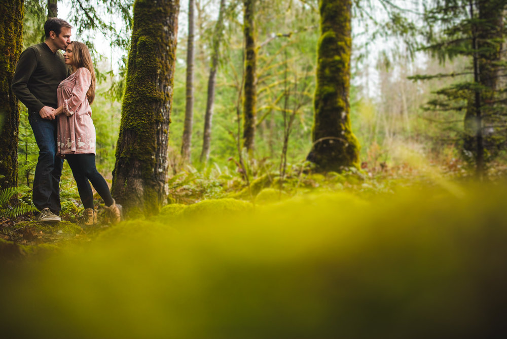 Engagement Photographer in Portland Mantas Kubilinskas-12.jpg