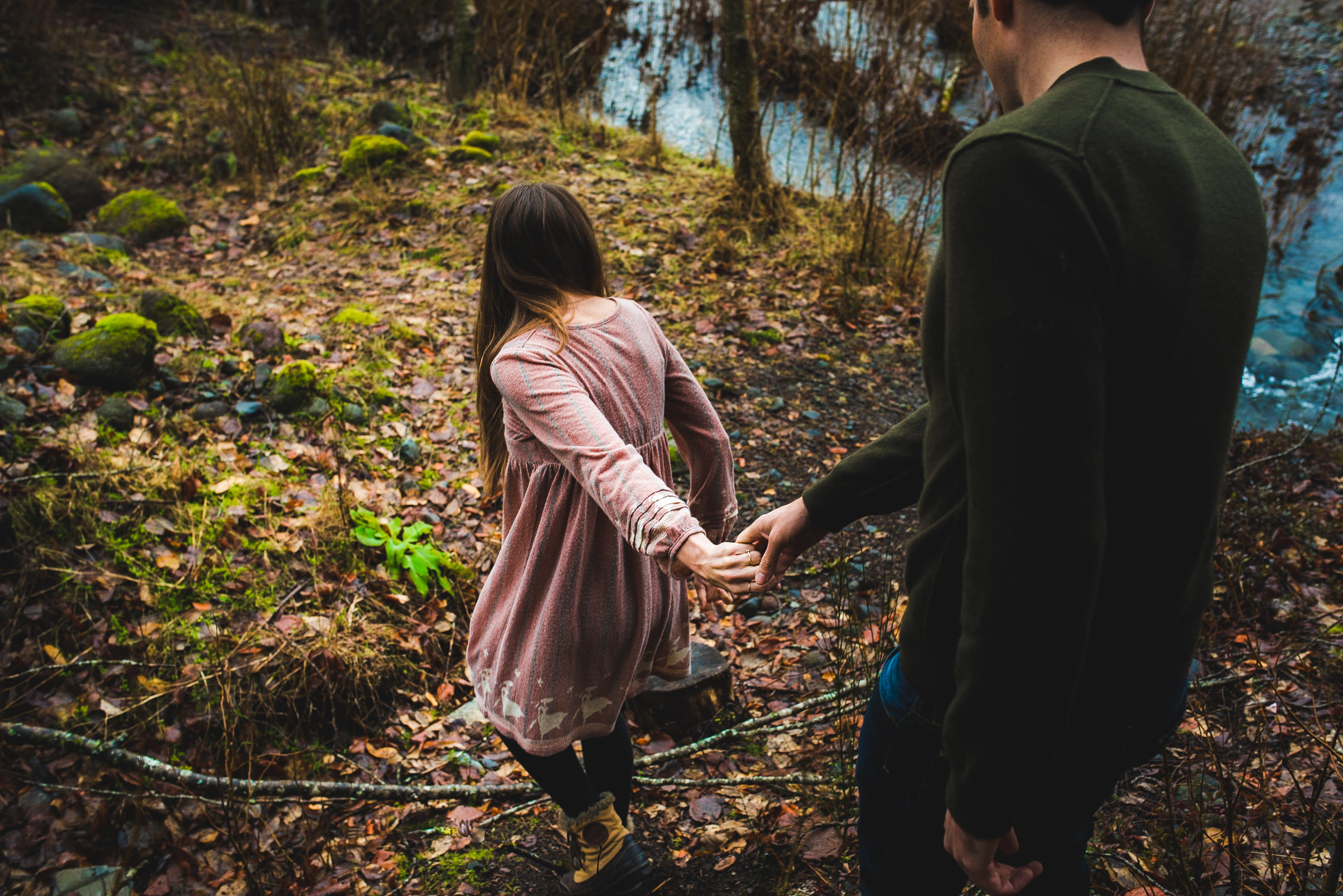 Engagement Photographer in Portland Mantas Kubilinskas-14.jpg