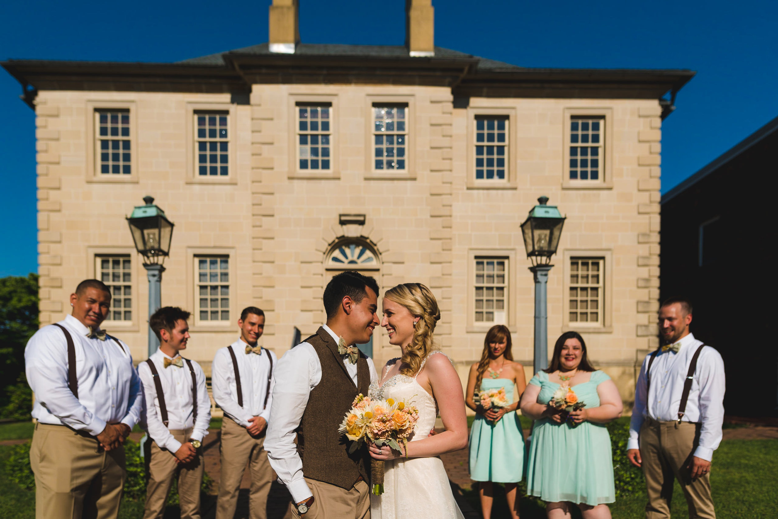 Carlyle House Wedding_-15.jpg