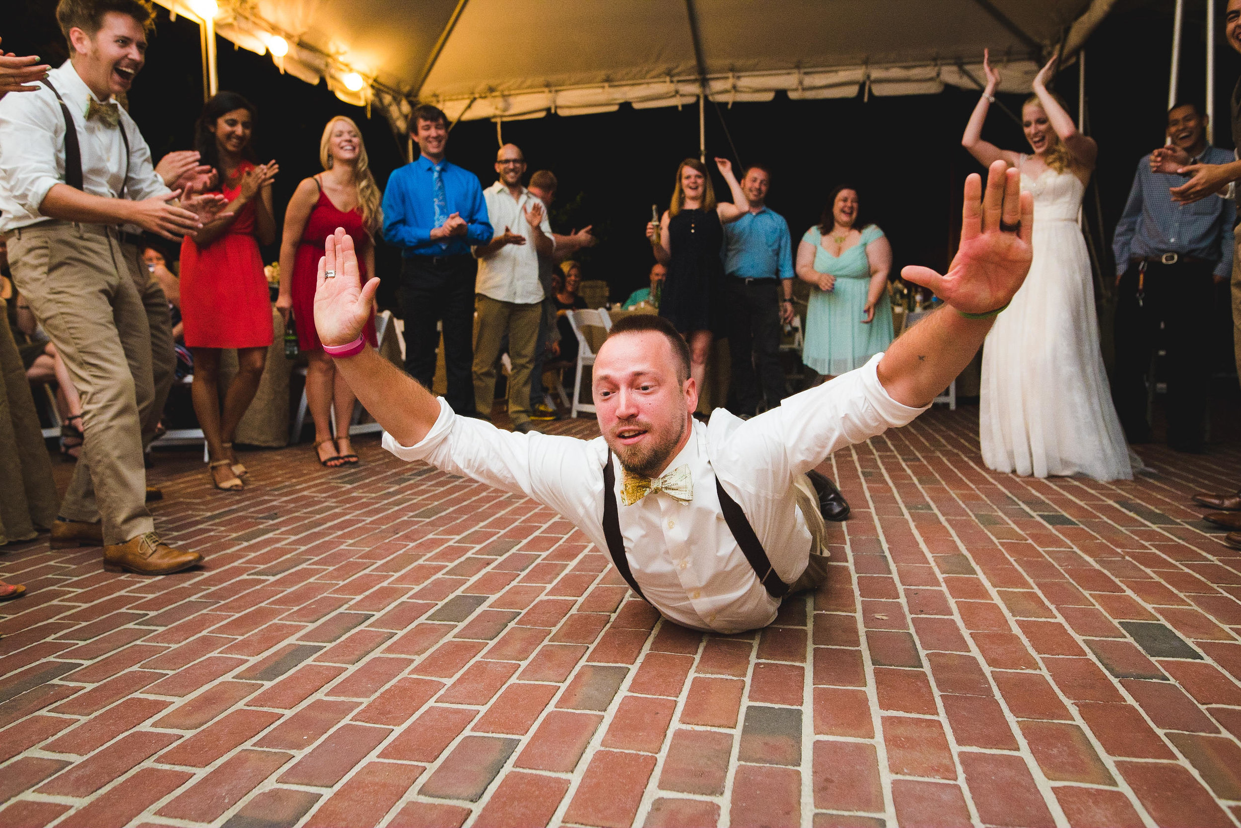 Carlyle House Wedding_-29.jpg