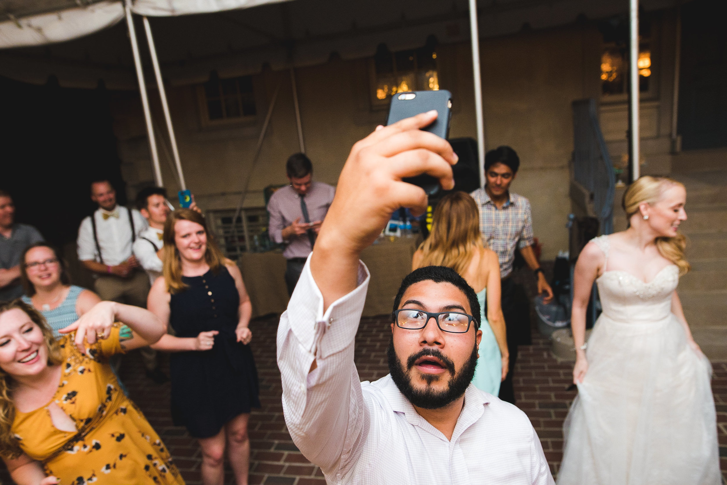 Carlyle House Wedding_-31.jpg