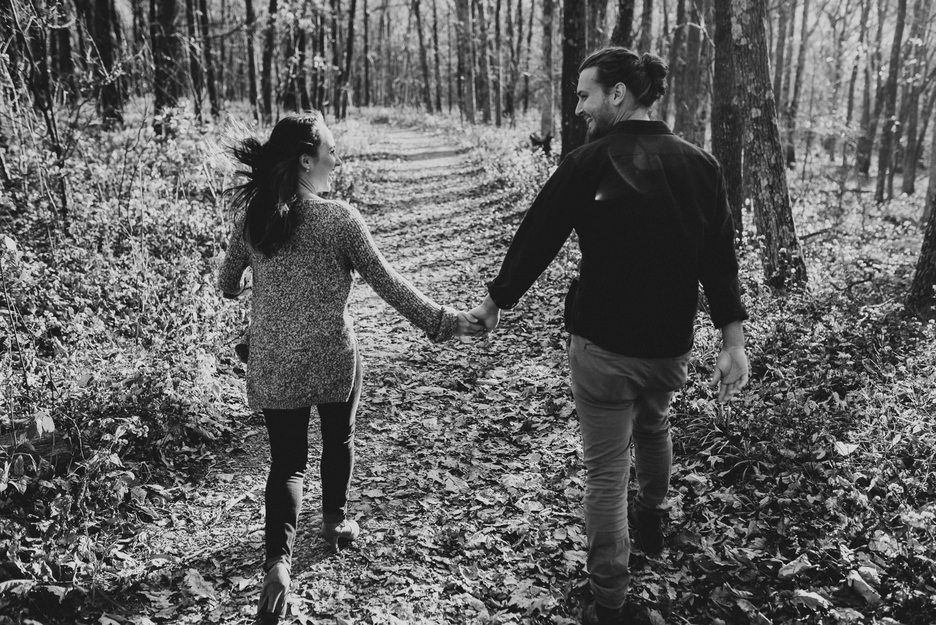 Shenandoah National Park Engagement Session_-4.jpg