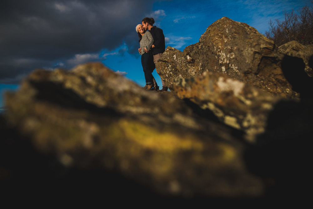 Shenandoah National Park Engagement Session_-7.jpg