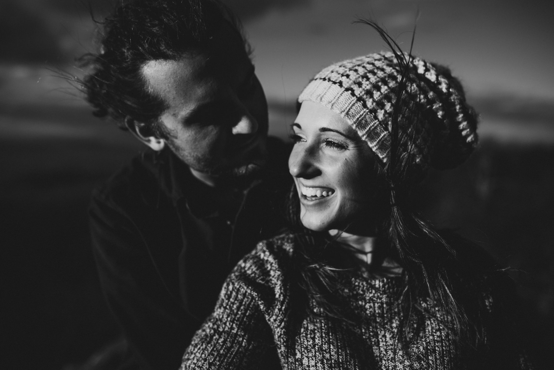 Shenandoah National Park Engagement Session_-11.jpg