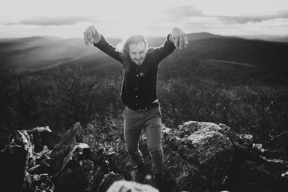 Shenandoah National Park Engagement Session_-17.jpg