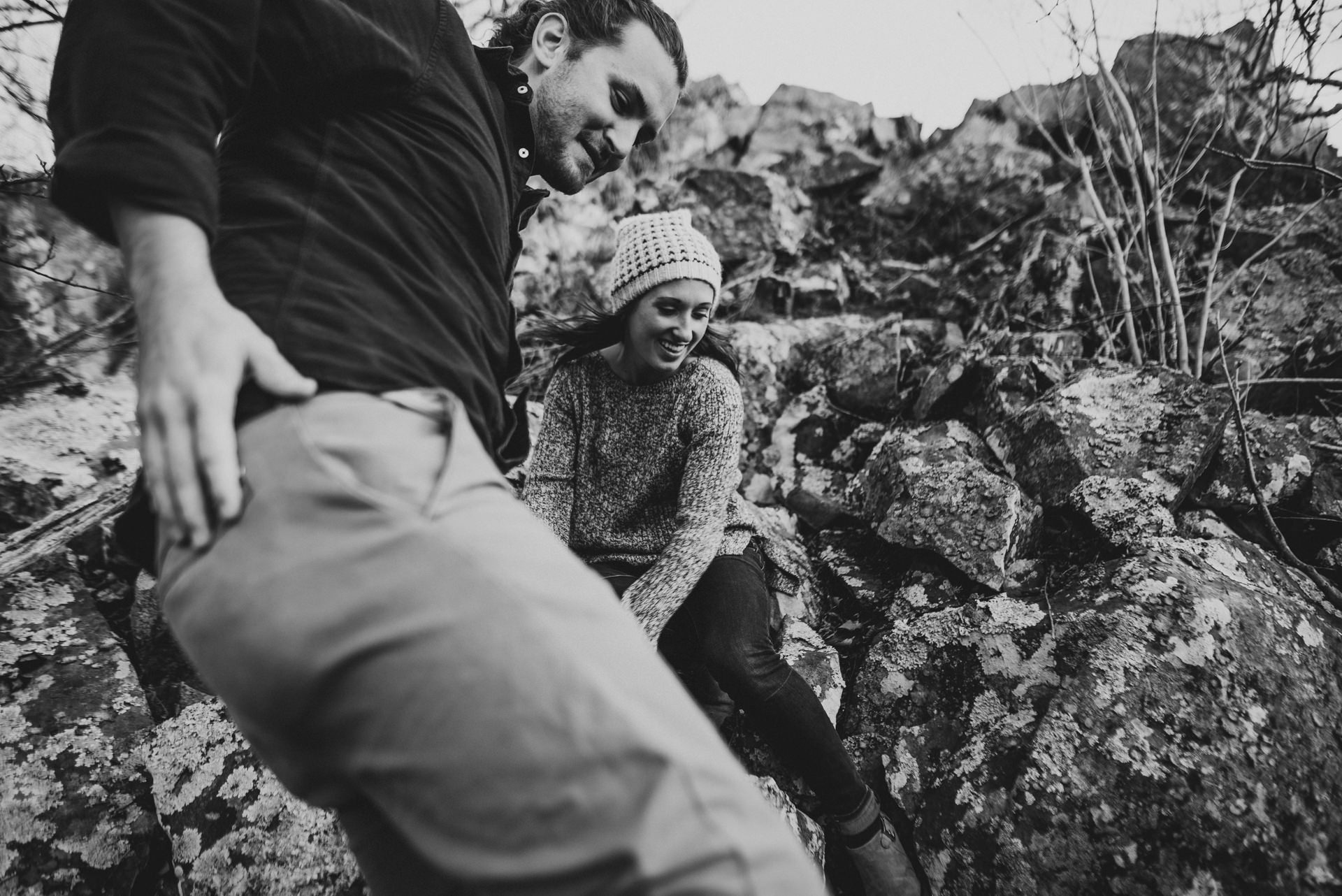 Shenandoah National Park Engagement Session_-18.jpg