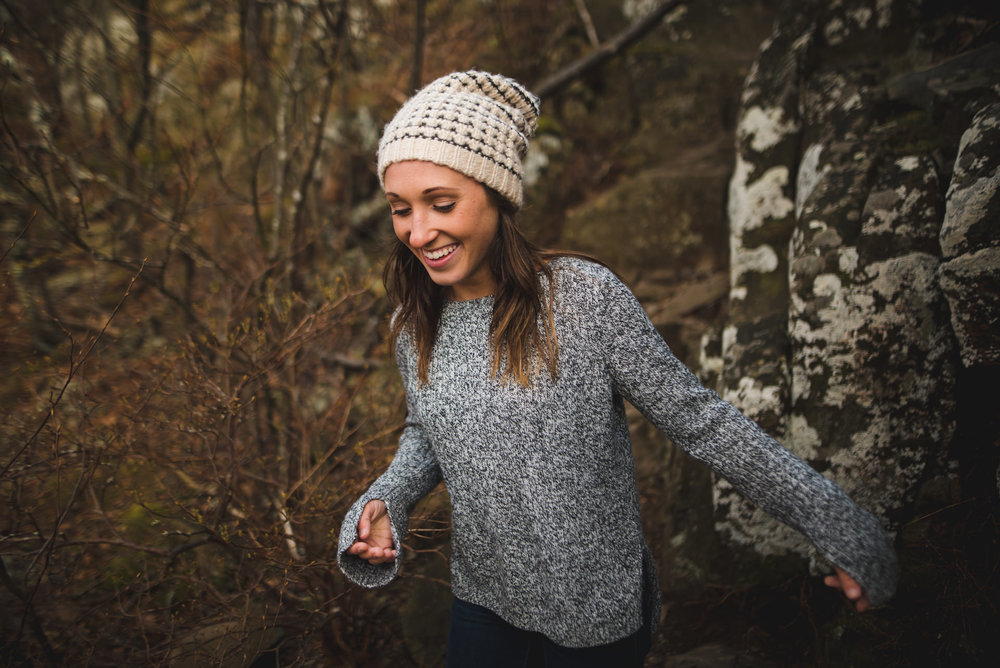 Shenandoah National Park Engagement Session_-19.jpg