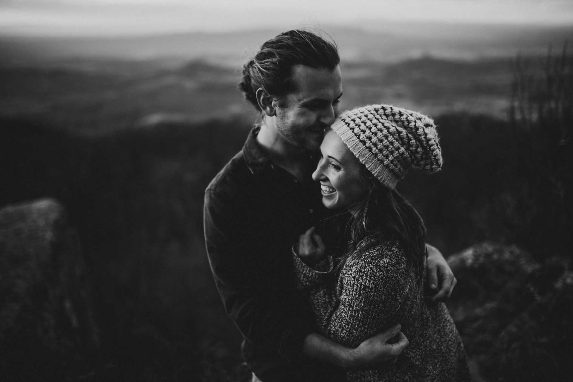 Shenandoah National Park Engagement Session_-24.jpg