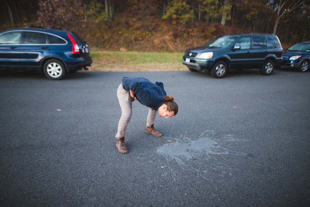 Shenandoah National Park Engagement Session_-25.jpg