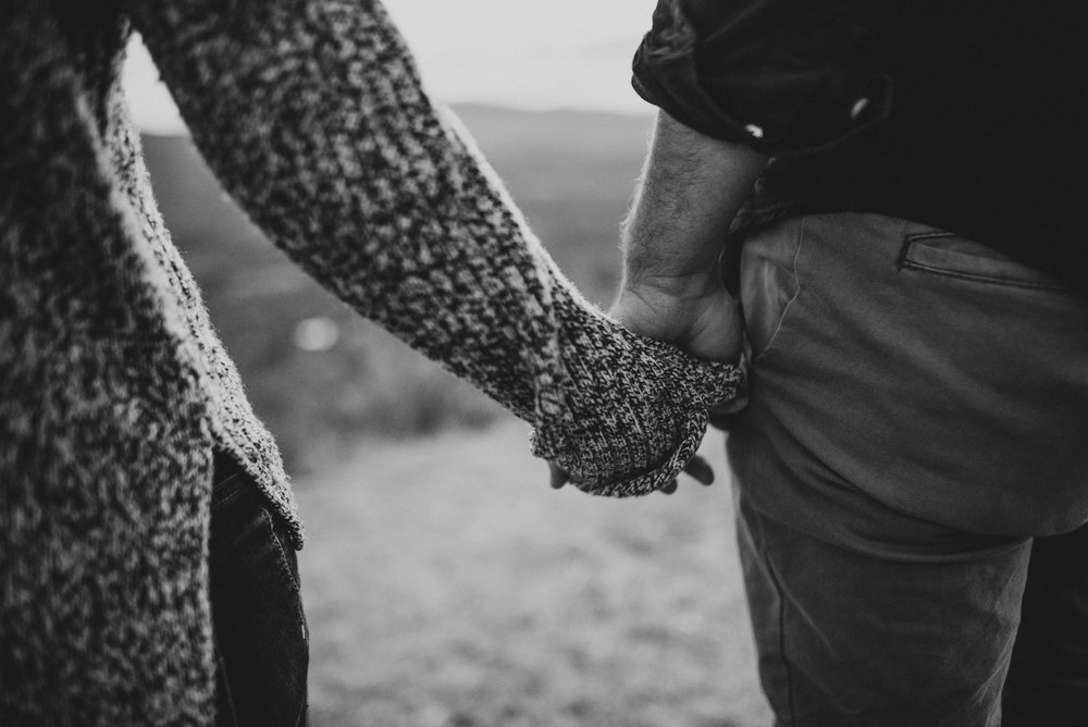 Shenandoah National Park Engagement Session_-26.jpg