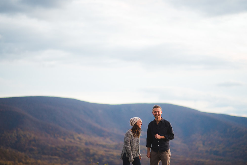 Shenandoah National Park Engagement Session_-29.jpg