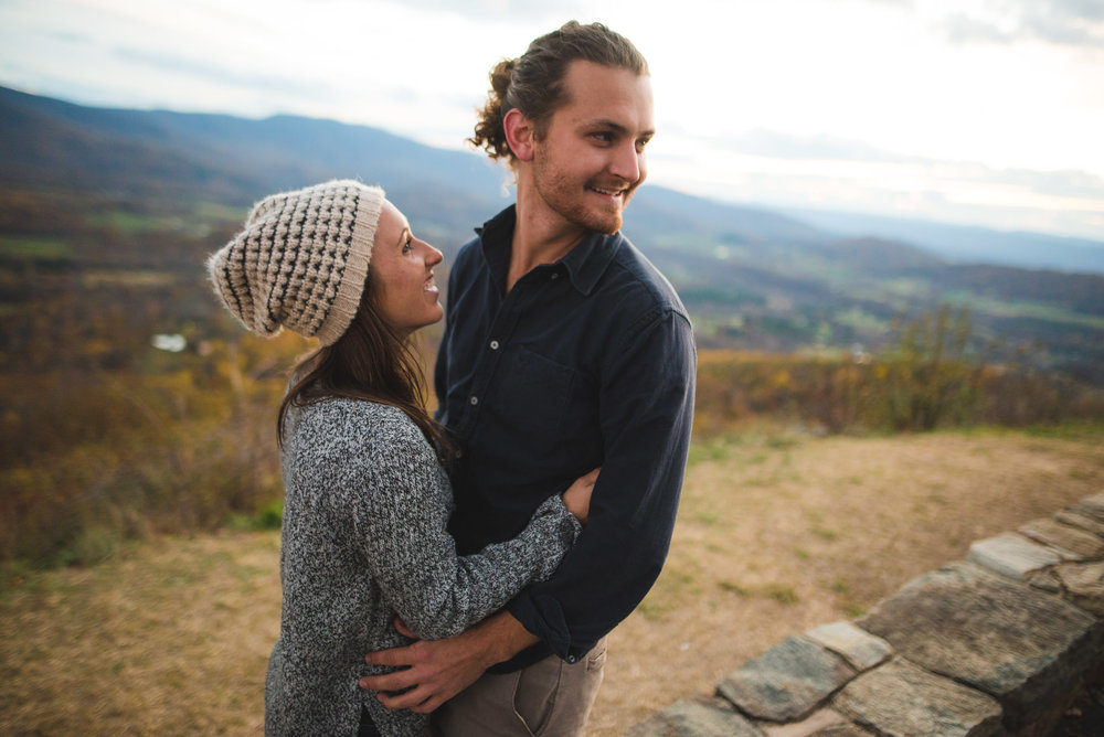 Shenandoah National Park Engagement Session_-28.jpg