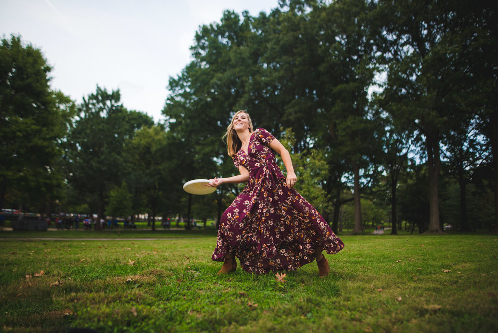 Lincoln Memorial Documentary Engagement Session_-3.jpg