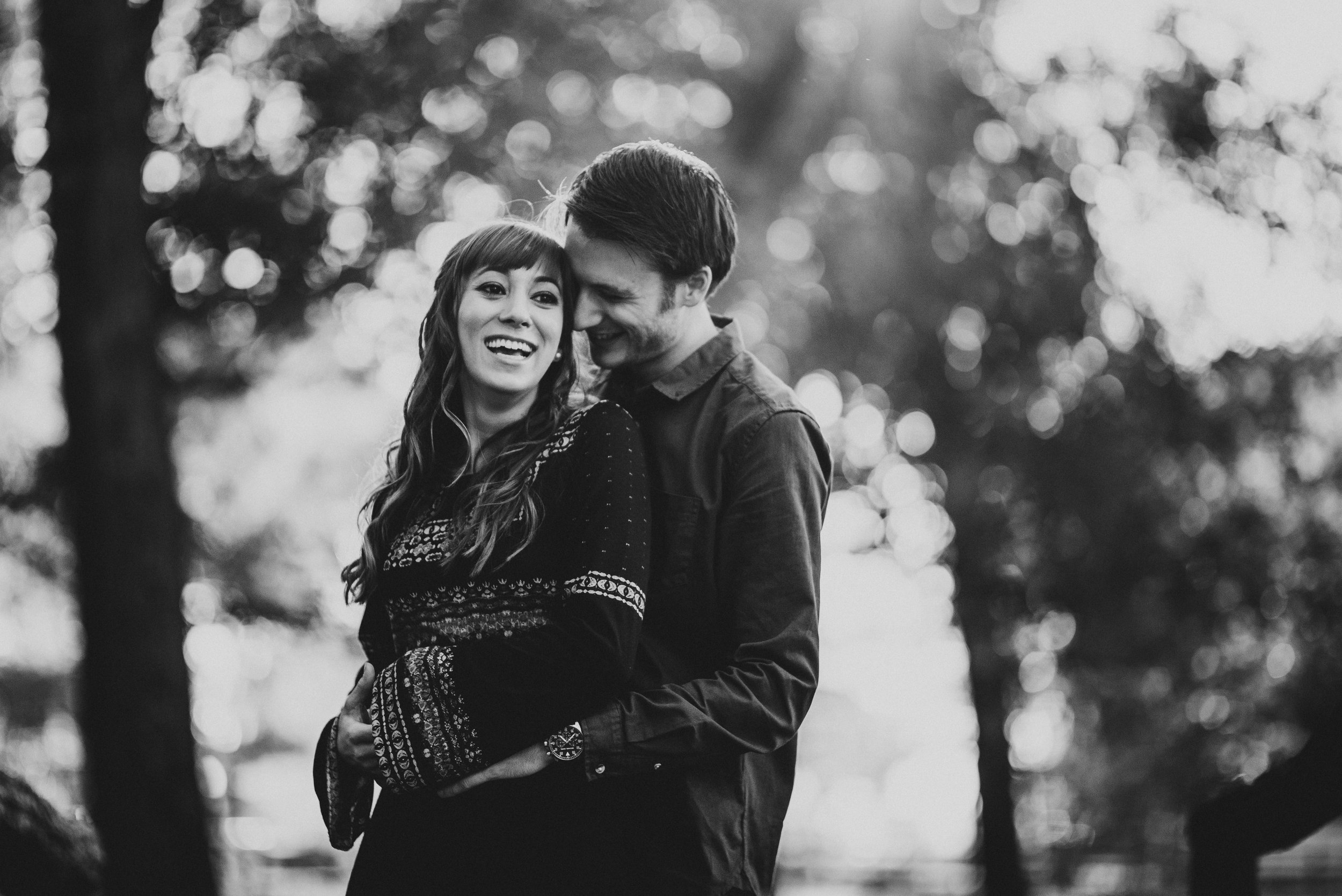 Silverbook Farm Engagement Session-4.jpg