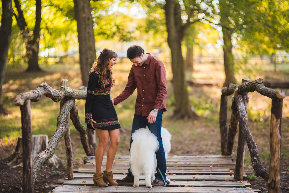 Silverbook Farm Engagement Session-3.jpg