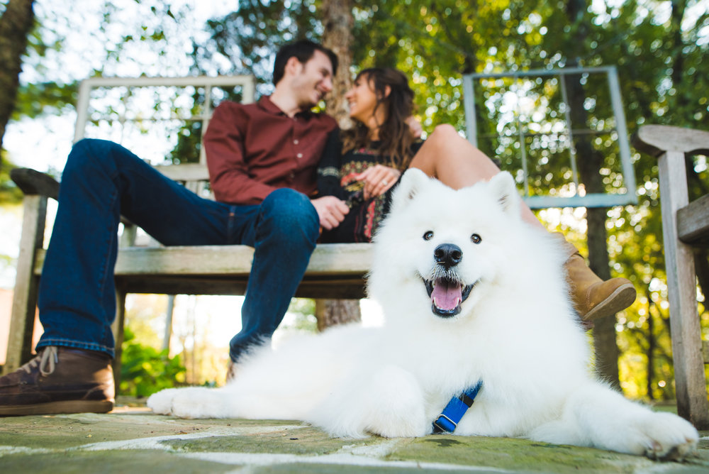 Silverbook Farm Engagement Session-5.jpg